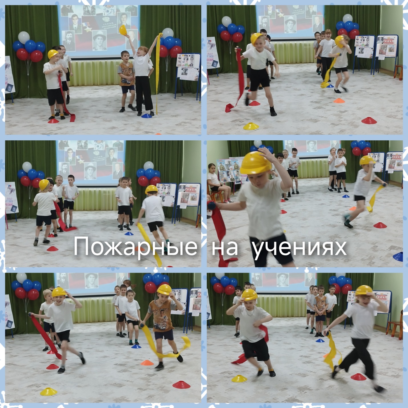 C:\Users\Admin\Desktop\Новая папка (14)\GridArt_20251209_132212294.jpg