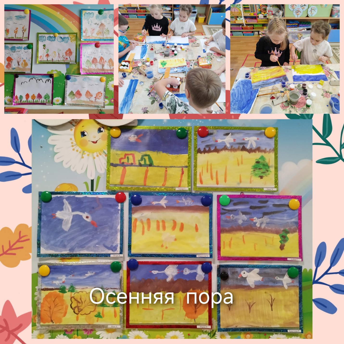 C:\Users\Admin\Desktop\Новая папка (6)\GridArt_20251024_093458590.jpg