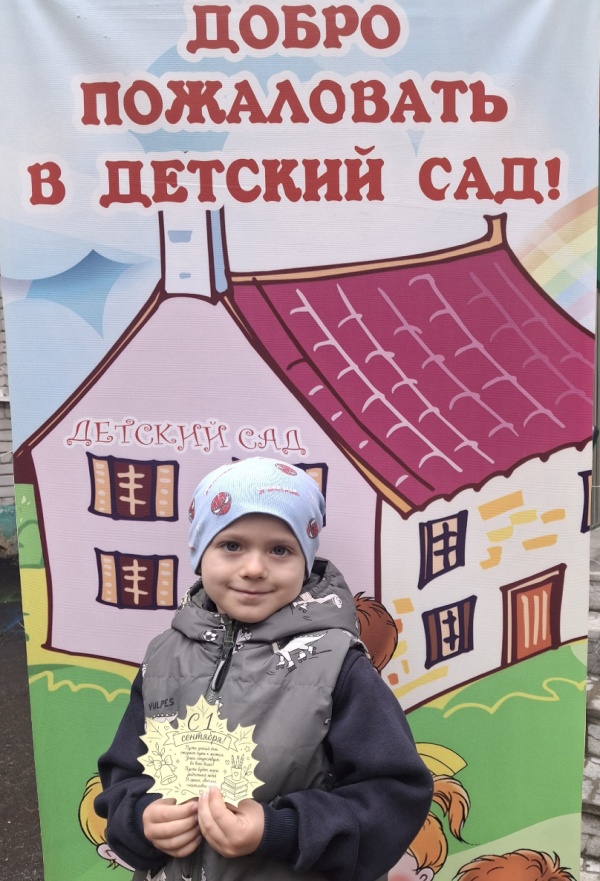 C:\Users\Елена\Downloads\HabIfX6VH19QwLJRS_Nr0LqyIzMKXFhb2W65_zG8oNbh7FQN83sqoldAVH_RzRln-qiLceY-rCx2wZboN5e56aVU.jpg
