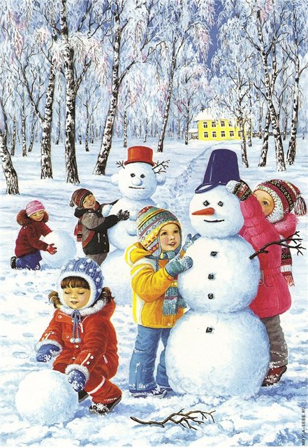 http://ms2.znate.ru/tw_files2/urls_48/4822/d-4821617/4821617_html_m44623deb.jpg