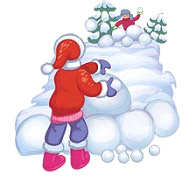 http://ms2.znate.ru/tw_files2/urls_48/4822/d-4821617/4821617_html_md6be087.jpg
