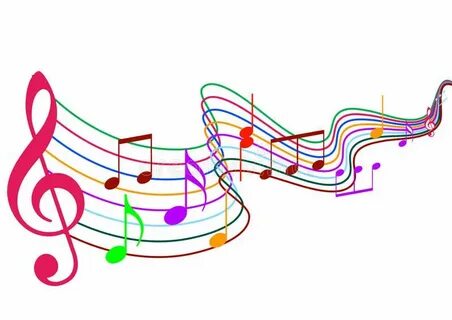 https://avatars.mds.yandex.net/i?id=56b8475614b7ce2011b7720779e4b20a9a248c48-10807932-images-thumbs&n=13