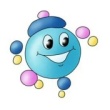 https://avatars.mds.yandex.net/i?id=69ab84e4208dea9538c761575d9d504f50c62d18-8497133-images-thumbs&n=13
