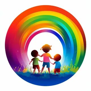 https://avatars.mds.yandex.net/i?id=a324bac27ce8104e7fc5d7f99817bde4053219a9-13603046-images-thumbs&n=13