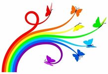 https://avatars.mds.yandex.net/i?id=b91bcf91256ee7fde0ab4c0df0673827-3981511-images-thumbs&ref=rim&n=33&w=218&h=150