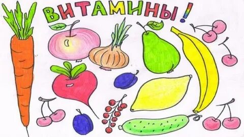 https://avatars.mds.yandex.net/i?id=f71869ab0e86fdeef9ac94623ce42f08137c7df7-4578360-images-thumbs&n=13